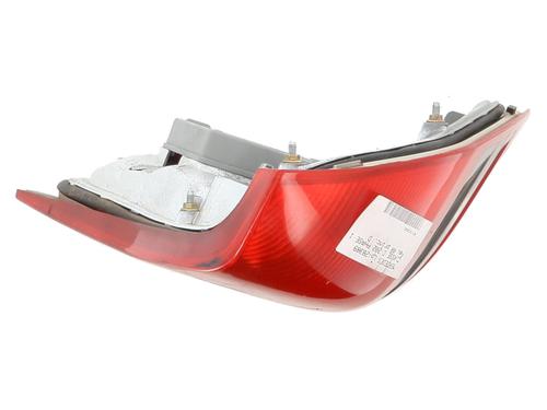 Right taillight MERCEDES-BENZ C-CLASS (W202) C 180 (202.018) | BP20969398C35 