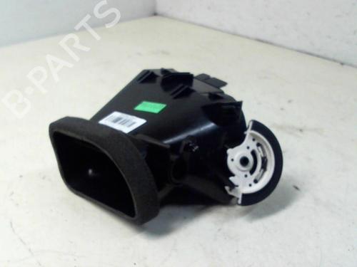 Used Air vent Air vent CITROËN DS3 (SA_) 1.6 HDi 110 (112 hp) 20960167 20960167