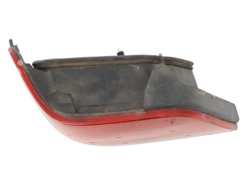 Left taillight CITROËN XSARA Coupe (N0) 2.0 HDi 109 | BP20966454C34 