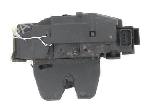 BP30122550C101 main image