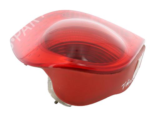 Right taillight RENAULT TWINGO I (C06_) 1.2 (C066, C068) | BP20939431C35 