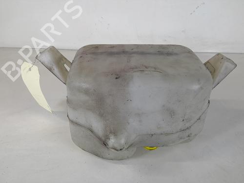 Sprinklertank Sprinklertank 20952972 20952972