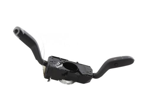 Used Steering column stalk SKODA ROOMSTER (5J7) 1.4 TDI (80 hp) 22517630