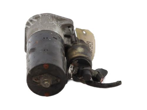 Starter VOLVO S60 I (384) 2.4 D | BP27174281M8 