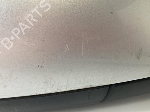Right mirror VW TOURAN (1T1, 1T2) 1.9 TDI | BP22349065C27 