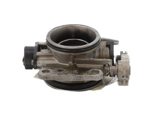 Spjeldhus RENAULT MEGANE I (BA0/1_) 1.6 16V (BA04, BA0B, BA11, BA1J, BA16, BA19, BA1K, BA1V,... (107 hp) 28585713