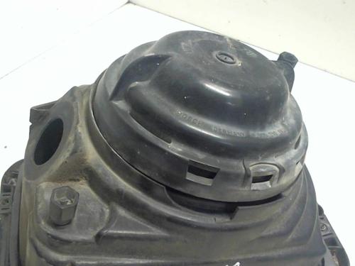 Used Left headlight Left headlight MERCEDES-BENZ T1/TN Platform/Chassis 410 D (611.417, 611.418) (95 hp) 22023230 22023230