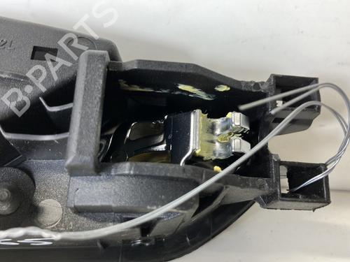 front-left-interior-door-handle-renault-clio-v-b7_-2019-23790562 main image