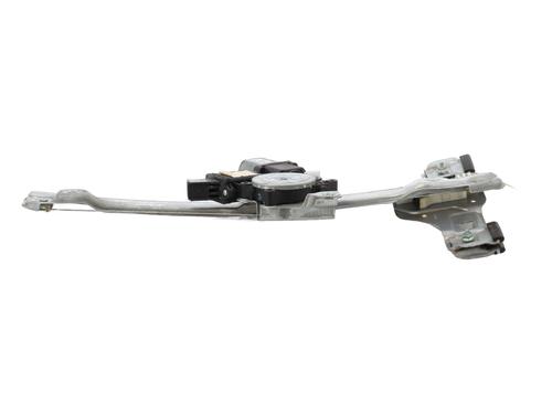 rear-left-window-mechanism-opel-mokka-mokka-x-j13-2012-2013-2014-2015-2016-2017-2018-2019-23933315 main image