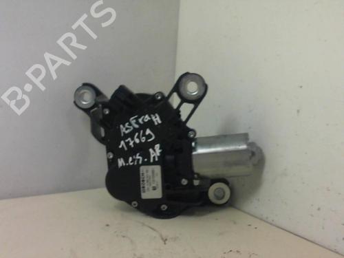 Ruitenwissermotor achter OPEL ASTRA H (A04) 1.7 CDTI (L48) | BP20943229M102 
