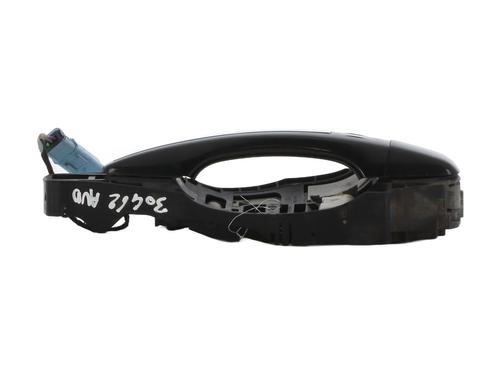 Used Front right exterior door handle Front right exterior door handle CITROËN C4 II (NC_) 1.6 BlueHDi 120 (120 hp) 34474667 34474667