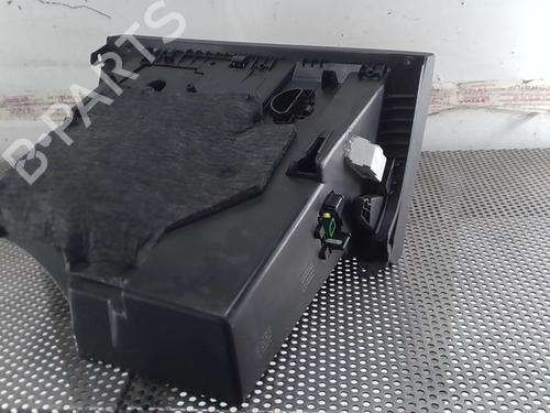 Glove box PEUGEOT 308 I (4A_, 4C_) 1.6 HDi | BP20939403C95 