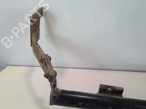 Kule for tilhengerfeste/Mekanisme CITROËN BERLINGO / BERLINGO FIRST Box Body/MPV (M_) 1.9 D 70 (MBWJZ, MCWJZ) | BP22024859C141 