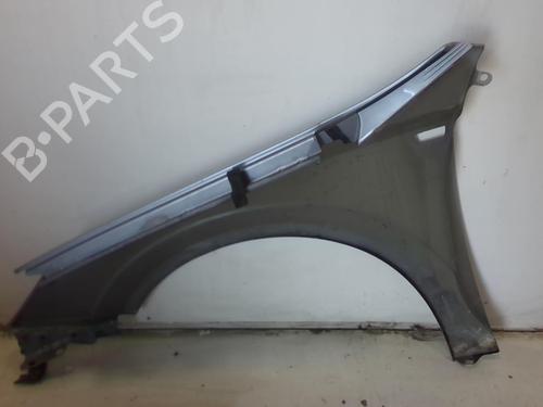 Błotnik przedni prawy OPEL ASTRA H (A04) 1.7 CDTI (L48) | BP20957155C42 