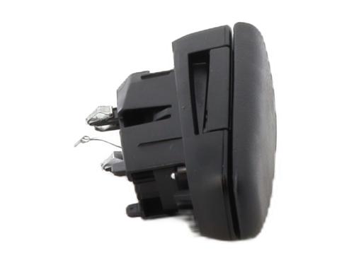 Switch MERCEDES-BENZ SLK (R172) 250 (172.447) | BP26603769I30 - Image 2