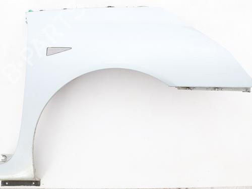 right-front-fenders-renault-espace-iv-jk01_-2002-32709273 main image