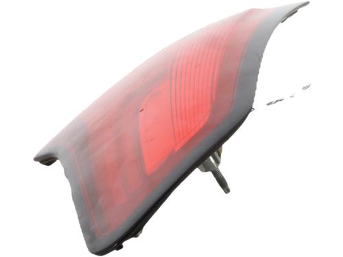 Left tailgate light CITROËN C4 II (NC_) 1.6 BlueHDi 120 | BP39213512C79 - Image 3