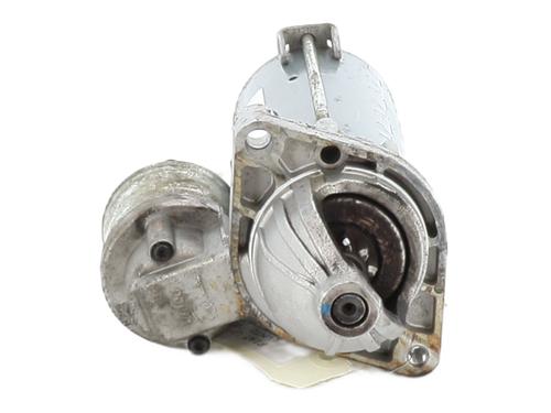 Starter FIAT PUNTO EVO (199_) 1.3 D Multijet (199AXC1A, 199BXC1A, 199AXT1A, 199BXT1A) | BP30634614M8 - Image 2
