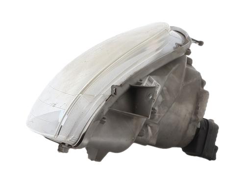 Right headlight RENAULT TRAFIC II Van (FL) 1.9 dCi 100 (FL0C, FL0K, FL0B) | BP34107533C29 - Image 2