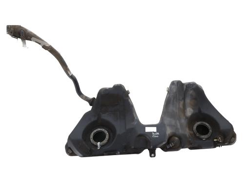 Used Other BMW 5 (E60) 525 d (177 hp) 32709290