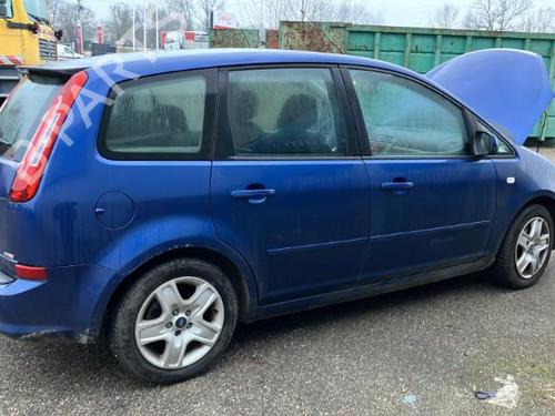 Fælk FORD C-MAX (DM2) 1.6 TDCi | BP24114080C45  - Image 5