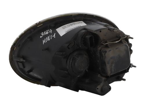 Left headlight MINI MINI (R50, R53) | BP36011765C28 - Image 2