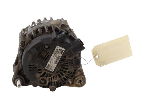 Alternator PEUGEOT 208 II (UB_, UP_, UW_, UJ_) 1.2 PureTech 100 | BP27734030M7 