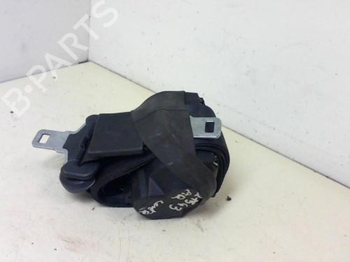 Bakre beltemekanisme RENAULT CLIO II (BB_, CB_) 1.2 16V (BB05, BB0W, BB11, BB27, BB2T, BB2U, BB2V, CB05,... | BP20954972C91 