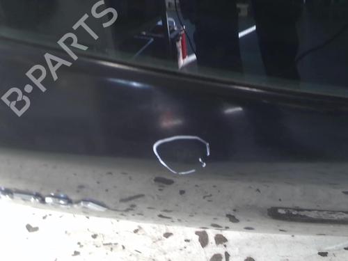 Used Tailgate OPEL CORSA D (S07) 1.4 (L08, L68) (90 hp) 22022785