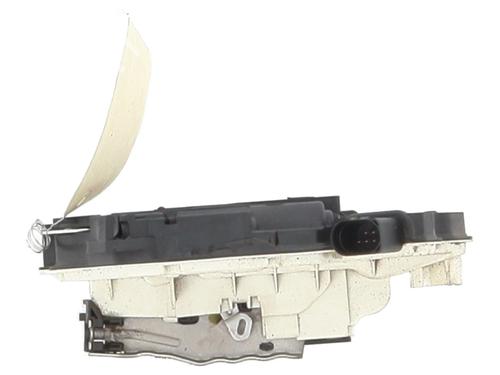 Front left lock SEAT IBIZA IV (6J5, 6P1) 1.2 TSI | BP22027035C98 