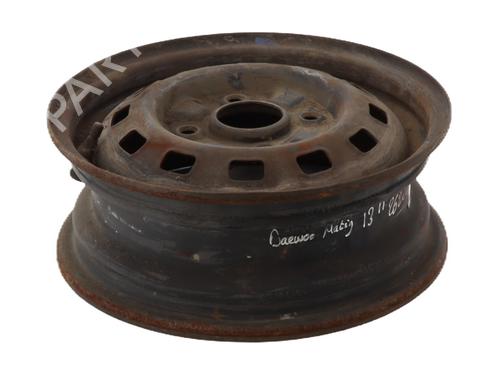 Other DAEWOO MATIZ (M100, M150) 1.0 | BP26717702O1 - Image 3