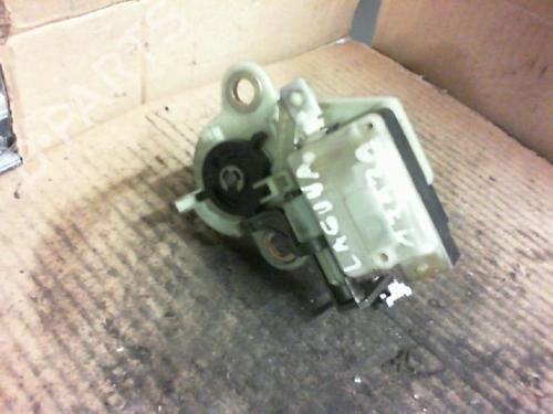 Used Switch Switch RENAULT LAGUNA I (B56_, 556_) 2.0 16V (B56D, B56M) (139 hp) 21797421 21797421
