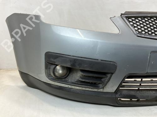 Used Front bumper Front bumper FORD FOCUS C-MAX (DM2) 1.6 TDCi (109 hp) 25931967 25931967