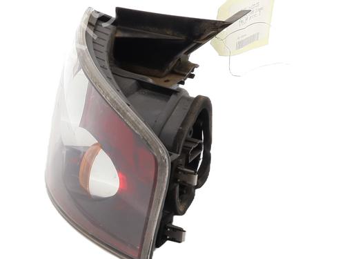 Right taillight SEAT IBIZA III (6L1) 1.4 TDI | BP20965971C35 