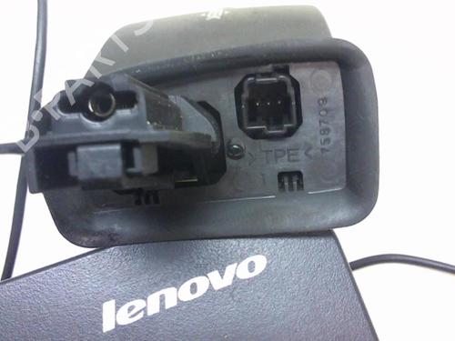 Switch FORD FOCUS II (DA_, HCP, DP) 1.6 TDCi | BP22020775I30 