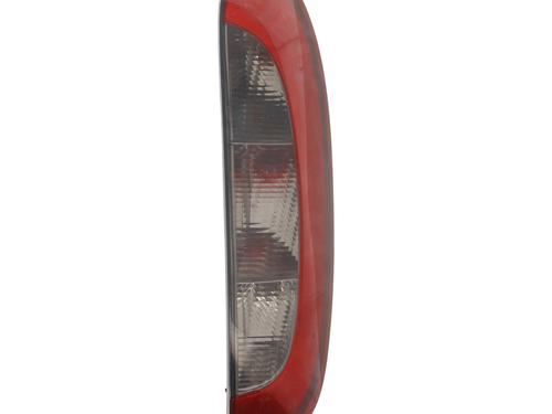 Used Right taillight OPEL CORSA C (X01) 1.2 (F08, F68) (75 hp) 20960718