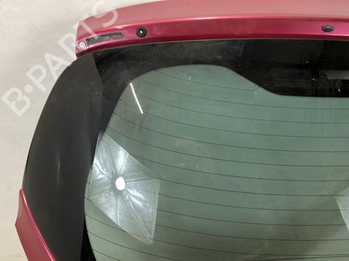 tailgate-ford-ka-ru8-12-1703854-2008-2009-2010-2011-2012-2013-2014-2015-2016-22641550 main image