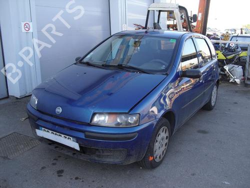 Fensterheber links vorne FIAT PUNTO (188_) 1.9 JTD | BP20948803C22 