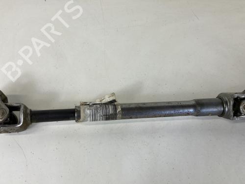 Steering column PEUGEOT EXPERT Van (V_) 2.0 BlueHDi 120 | BP20967701M21