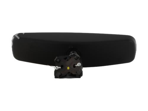 Used Rear mirror Rear mirror PEUGEOT RIFTER 1.5 BlueHDi 130 (130 hp) 29113433 29113433