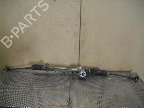 Used Steering rack FORD FOCUS I (DAW, DBW) 1.8 16V (115 hp) 27363464