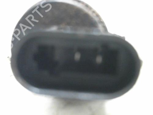 Used Other RENAULT CLIO I (B/C57_, 5/357_) 1.2 (5/357Y, 5/357K) (58 hp) 20940381