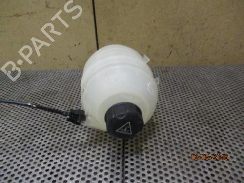 Used Expansion tank PEUGEOT 206+ (2L_, 2M_) 1.1 (60 hp) 22020579