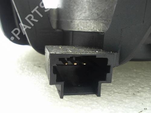 Viskermotor bakrute RENAULT GRAND SCÉNIC III (JZ0/1_) 1.2 TCe (JZ16) (132 hp) 20943955