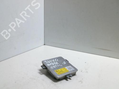 Used Control unit Control unit BMW 3 (E90) 330 xd (231 hp) 20942342 20942342