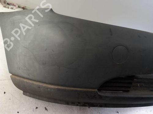 Foran støtfanger FORD FIESTA IV (JA_, JB_) 1.3 i (60 hp) 22021683
