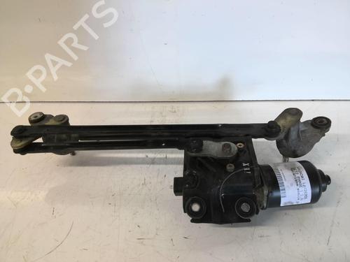 Viskermotor vindrute HYUNDAI GETZ (TB) 1.3 i (82 hp) 20965860