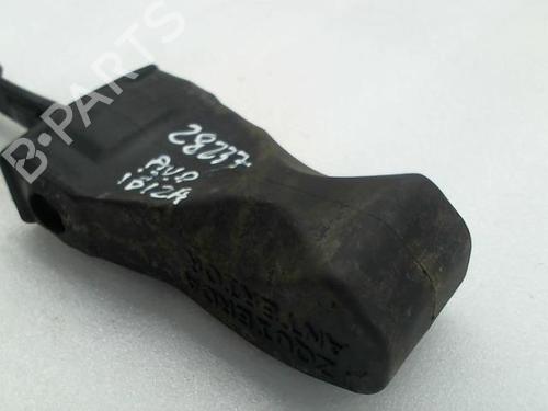 Hinge/Door check strap SEAT IBIZA IV (6J5, 6P1) 1.4 | BP20964399C146 