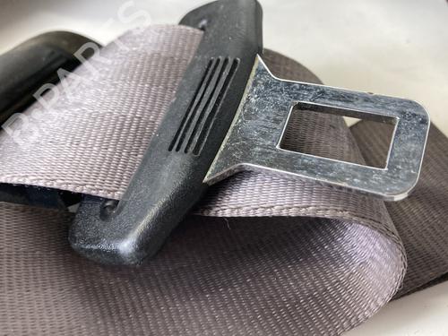Used Front left seatbelt Front left seatbelt AUDI A3 (8L1) 1.9 TDI (110 hp) 23843198 23843198