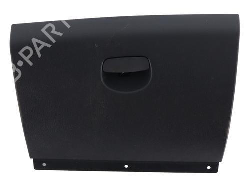 Handskerum DACIA SANDERO II 1.0 SCe 75 (B8JC, B8JD, B8NC) | BP24348340C95 